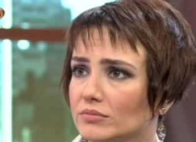 Deniz Uğura ikinci darbe