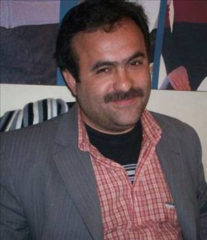 Şöhretin nereden geleceği belli olmaz