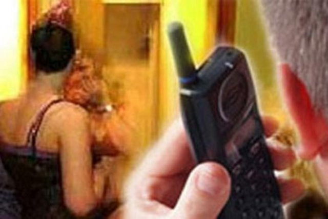 TDKdan +18lik sözlük