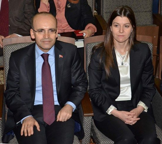 İşte kabinenin çocuk sayısı