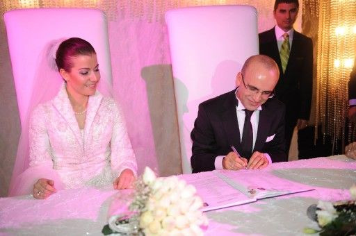 İşte kabinenin çocuk sayısı
