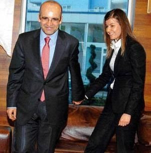 İşte kabinenin çocuk sayısı