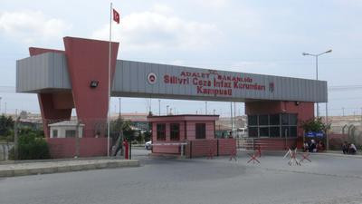 Ergenekonda neler yaşandı?