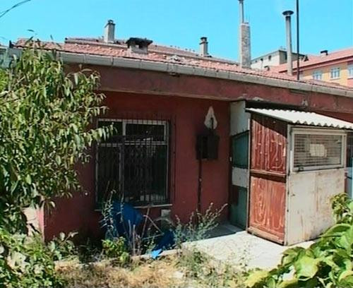 Ergenekonda neler yaşandı?