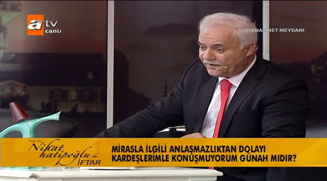 Kim ne kadar kazanıyor?