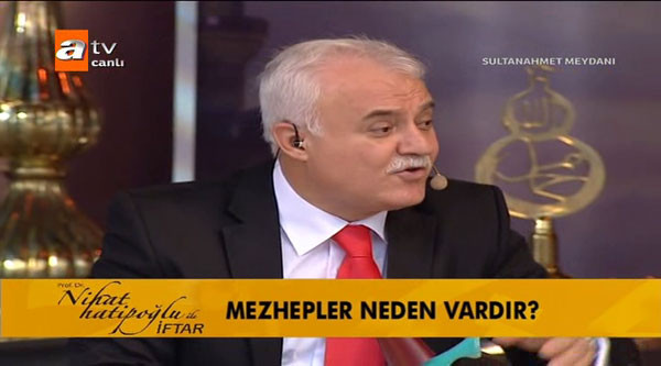 Kim ne kadar kazanıyor?
