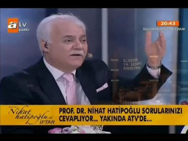 Kim ne kadar kazanıyor?