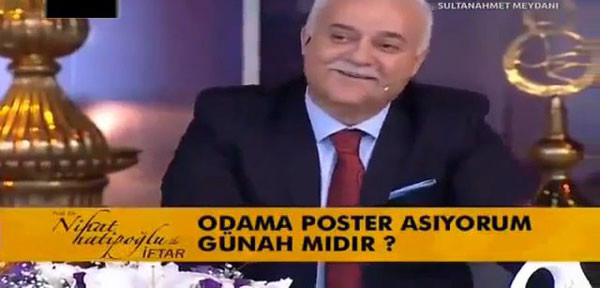 Kim ne kadar kazanıyor?