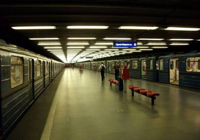 İstanbulda metro geçecek 30 ilçe
