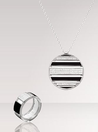Bir Fransız Efsanesi: Chaumet