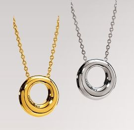 Bir Fransız Efsanesi: Chaumet