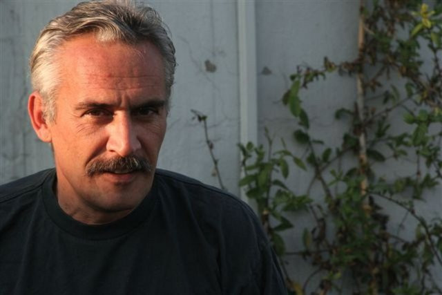 İşte gözaltına alınan ünlülerin ifadeleri