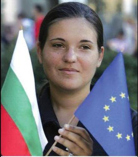 Nesli hızla tükenen ülkeler