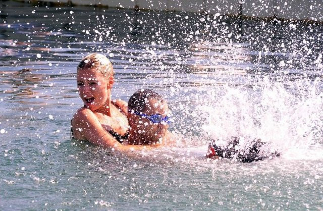 Tatil faturası 100 bin dolar!