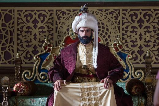 İşte yeni sezonun yeni dizileri