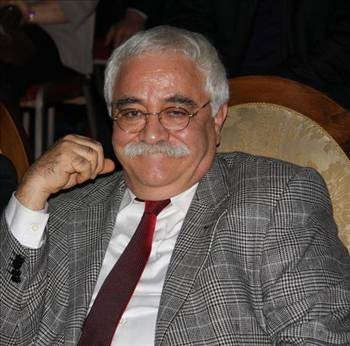 Türk medya tarihinin unutulmazları