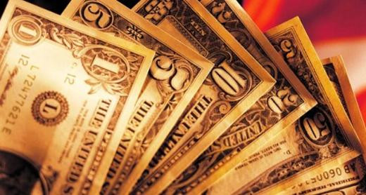 Doların 2 liraya giden yolculuğu