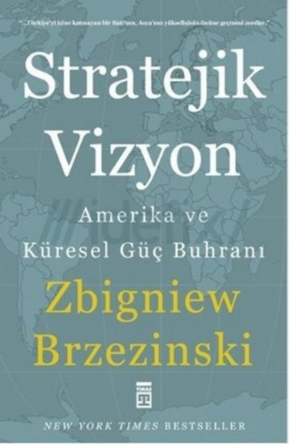 AK Partililer bu kitapları okuyor