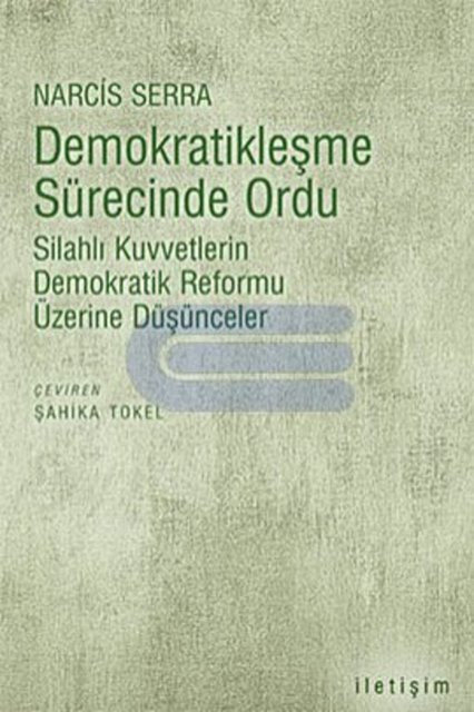 AK Partililer bu kitapları okuyor