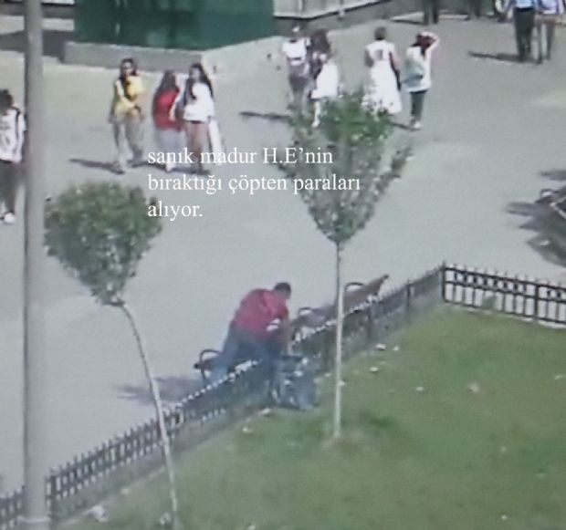 İşte dolandırıcıların yeni yöntemleri!
