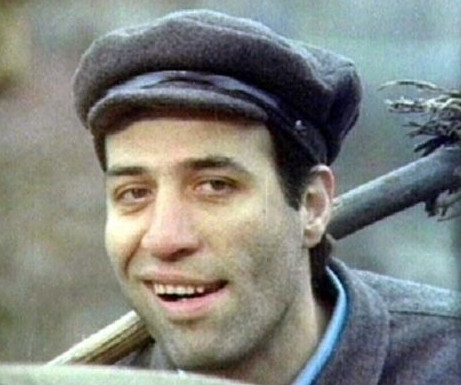 Kemal Sunalın bilinmeyen yönleri