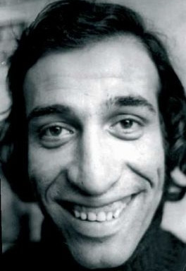 Kemal Sunalın bilinmeyen yönleri