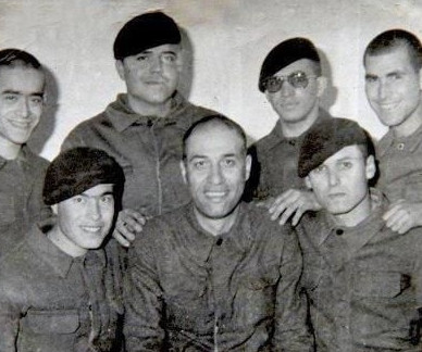 Kemal Sunalın bilinmeyen yönleri
