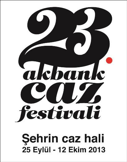 Caz Dünyasının Yıldızları İstanbula geliyor