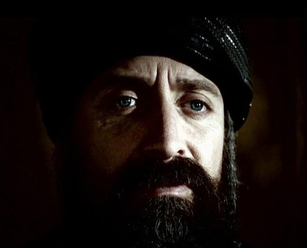 Şehzadeler büyüdü