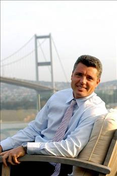 Kimdir bu Sadettin Saran ?