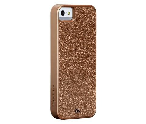Altın kaplama iPhone seçenekleri
