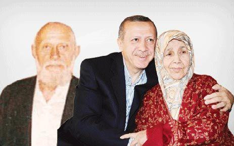 Erdoğan Belgeseli Ustanın Hikayesi