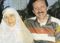 Erdoğan Belgeseli Ustanın Hikayesi