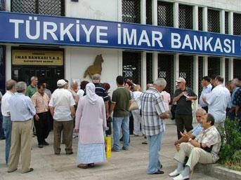 Vergi yüzsüzleri listesi açıklandı