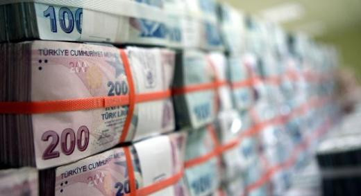 Vergi yüzsüzleri listesi açıklandı