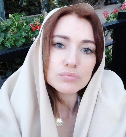 Müftüleri kızdıracak tweet