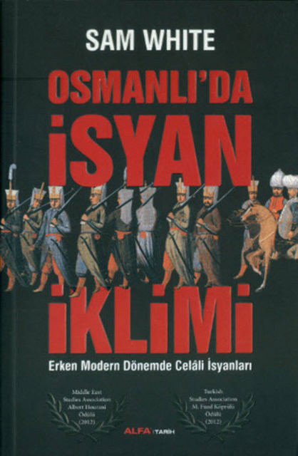 Osmanlı neden yıkıldı ?