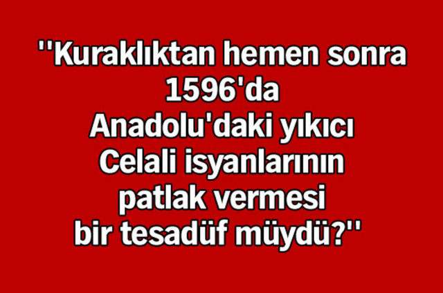 Osmanlı neden yıkıldı ?