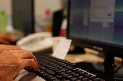 Kadıköy Belediyesi Twittera el attı