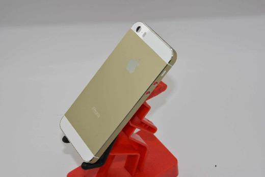 iPhone 5S ve 5C sızıntı fotoğrafları