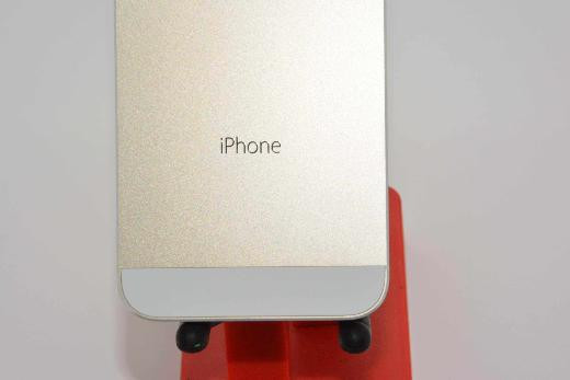 iPhone 5S ve 5C sızıntı fotoğrafları