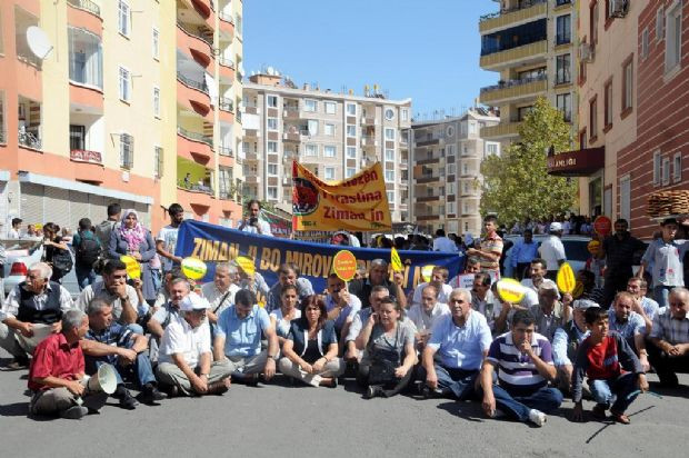 Polisi uyardılar!