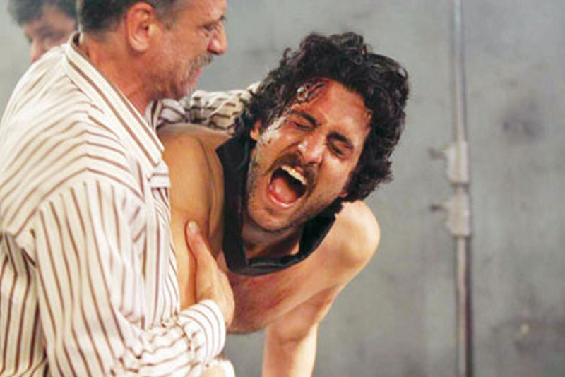 İçinden 12 Eylül geçen filmler