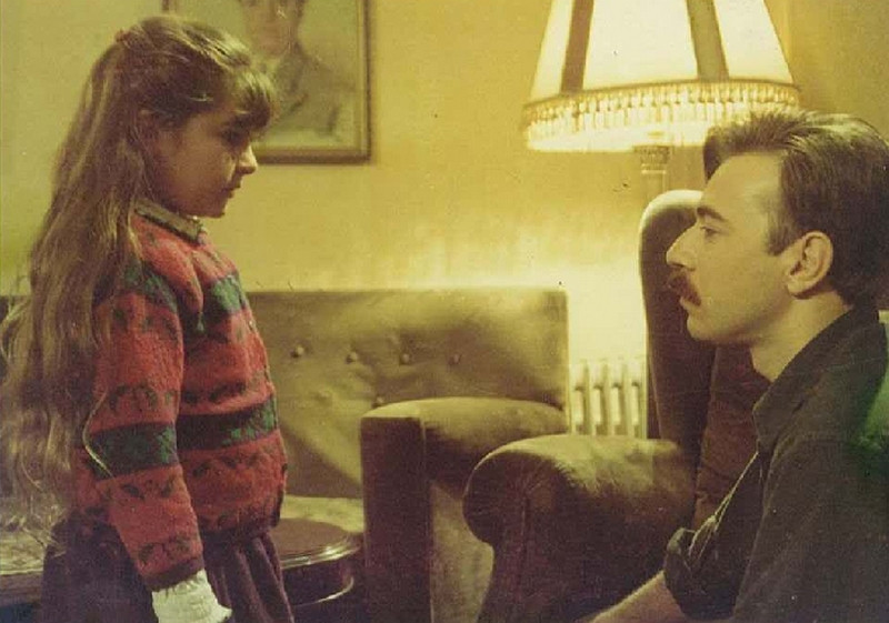 İçinden 12 Eylül geçen filmler