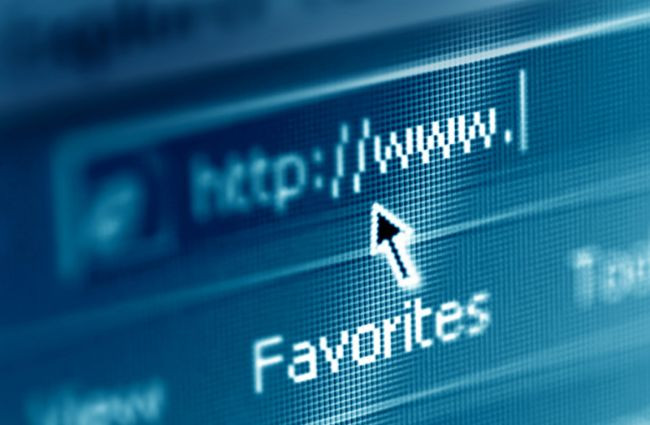 İnternet faturanız böyle şişiyor!