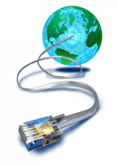İnternet faturanız böyle şişiyor!