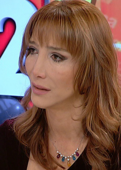 İşte oteli olan ünlü isimler