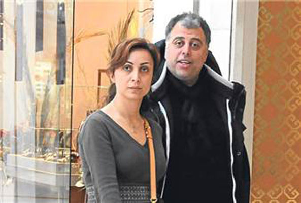 30 metre sınırı