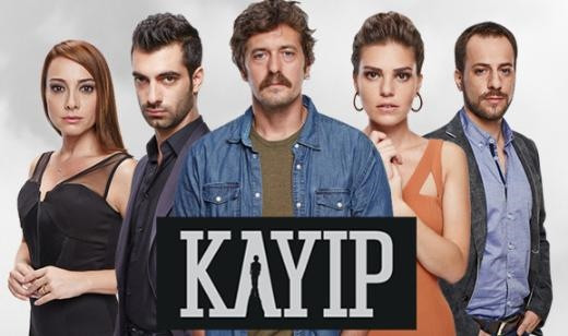 14.41in sırrı çözüldü