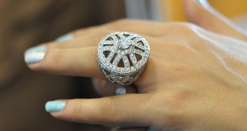 Cartierden yeni koleksiyon: Paris Nouvelle Vague